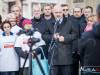 1507img_6800_wynik