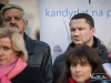 1507img_6801_wynik