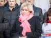 1507img_6802_wynik