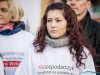 1507img_6803_wynik