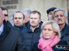 1508img_6804_wynik
