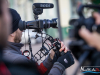1510img_6807_wynik