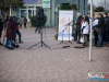 1510img_6808_wynik