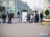 1510img_6809_wynik