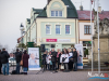 1511img_6810_wynik