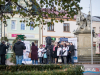 1511img_6812_wynik
