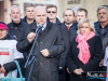 1511img_6814_wynik