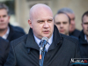 1512img_6815_wynik