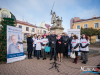 1513img_6819_wynik