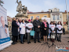 1514img_6821_wynik