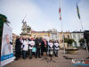 1514img_6822_wynik