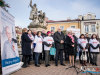 1514img_6823_wynik