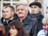 1519img_6825_wynik