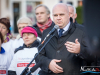 1519img_6827_wynik
