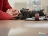 gowin0004