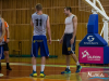 1708img_6845_07_27_2015