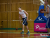 1708img_6847_07_27_2015