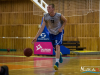 1708img_6848_07_27_2015