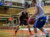 1708img_6849_07_27_2015