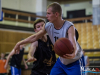 1708img_6850_07_27_2015