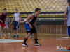 1709img_6851_07_27_2015
