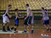 1709img_6852_07_27_2015