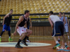 1709img_6853_07_27_2015