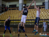 1709img_6854_07_27_2015