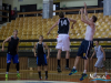 1709img_6855_07_27_2015