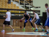 1709img_6856_07_27_2015