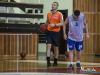 1709img_6857_07_27_2015