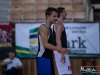 1709img_6858_07_27_2015