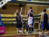 1710img_6860_07_27_2015