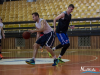 1710img_6862_07_27_2015