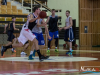 1710img_6864_07_27_2015