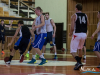 1710img_6865_07_27_2015