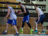 1710img_6867_07_27_2015