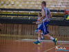1710img_6869_07_27_2015