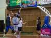 1710img_6871_07_27_2015
