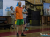 1711img_6873_07_27_2015