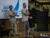 1711img_6874_07_27_2015