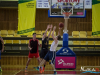 1711img_6875_07_27_2015