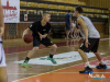 1712img_6877_07_27_2015