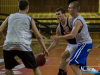 1712img_6878_07_27_2015