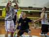 1712img_6880_07_27_2015