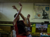 1712img_6881_07_27_2015