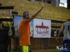 1712img_6882_07_27_2015