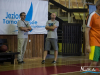 1712img_6883_07_27_2015