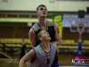 1712img_6884_07_27_2015