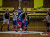 1712img_6885_07_27_2015